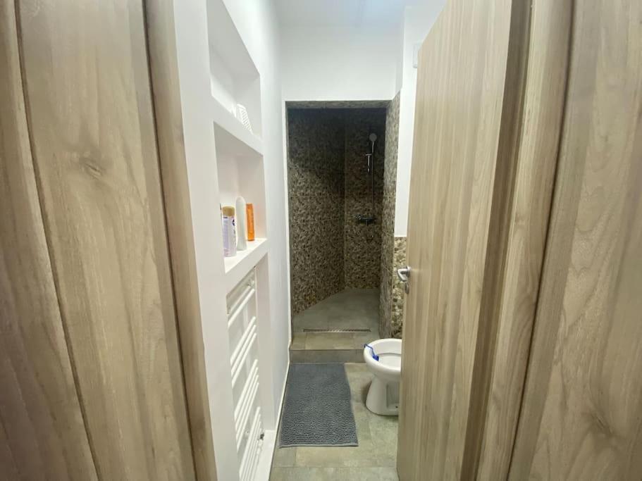 Cozy Studio 10 Min Away From Th Center Of The City 부쿠레슈티 외부 사진